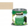 SAICOS ECOLINE ropa 3418 hruška; 2,5 l