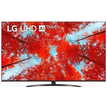 LG 50UQ9100