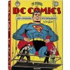 75 Years of DC Comics