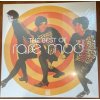 LP Various: The Best Of Rare Mod CLR