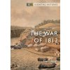 The War of 1812