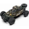 Amewi COOLRC DIY DESERT BUGGY 2WD 1:18