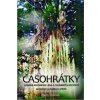 Časohrátky Záhada krčského lesa a tajemných bytostí