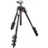 Manfrotto 190XPRO karbonový 4-sekčný statív 44367