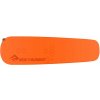 Samonafukovacia karimatka Sea To Summit Ultralight S.I. 51 cm x 183 cm x 2,5 cm