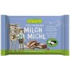 Mliečna čokoláda Rapunzel 100 g