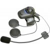 Sena Bluetooth SMH5-FM - interkom do 1 prilby