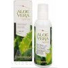 fytofontana ALOE VERA spray 1x200 ml