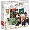 Betexa Harry Potter Turnaj tří kouzelnických škol