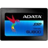 ADATA Ultimate SU800 256GB, ASU800SS-256GT-C (ASU800SS-256GT-C)