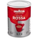 Lavazza Qualità Rossa mletá 250 g