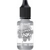 Cernit Alcohol Ink Akrylový tuš Silver 20 ml 1 ks