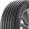 KLEBER 225/60 R17 DYNAXER HP5 99V