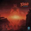 Dio: The Last in Line - Vinyl (LP)