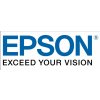 Epson Carrying bag ELPKS69 V12H001K69