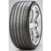 Pirelli P-ZERO (PZ4) S.C. 245/45 R18 100Y rok výroby: 2026