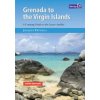 Grenada to the Virgin Islands (Patuelli Jacques)