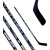 Hokejka SULOV® OTTAWA, 125 cm Zahnutí hole: Pravá