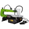 Procraft TS120-406