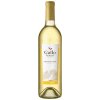 Víno Gallo Family Vineyards Chardonnay 0,75L Biele