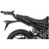 SHAD Montážna sada pre Horný kufor Top master Y0MT91ST YAMAHA MT09/SP (Montážna sada pre horný kufor SHAD, vhodná pre všetky typy. Nemusíte objednávať žiadne ďalšie diely, stačí iba vybrať kufor podľa