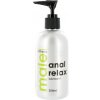 Cobeco Male Anal Relax Lubricant 250 ml