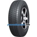 Rovelo RHP780 175/70 R14 84T