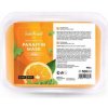 Isabellenails kozmetický parafín pomaranč 500 ml