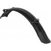 Topeak TETRARACK Fender M2