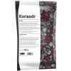 Drana Koriander 0,5 kg