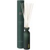 Rituals Jing Fragrance Sticks 250 ml