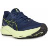 Asics GT 2000 12 GTX men blue