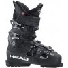HEAD Nexo Lyt 100 black 24/25 285 mondo