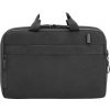 HP Renew Executive 16 Laptop Bag 6B8Y2AA