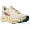 Hoka Clifton 10 W 162031-BHLB - birch/alabaster 38