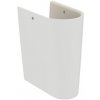 Ideal Standard Connect Air polostĺp pre umývadlo E030901
