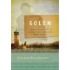 Golem (Joachim Neugroschel)(Pevná)