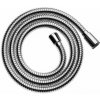 Hansgrohe Sensoflex - sprchová hadica 1,25 m 28132000