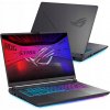Laptop Asus ROG STRIX G16 16