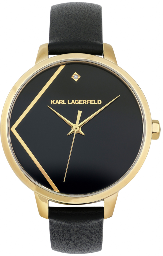 Karl Lagerfeld 9009655131009 alternatívy - Heureka.sk