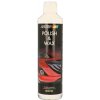 Motip Polish & Wax 500 ml