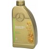 Syntetický olej Mercedes-Benz OE 1 l 5W-30