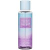 Victoria´s Secret Love Spell Splash 250 ml Telový sprej pre ženy