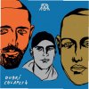 Moja Reč - Dobrí Chlapci 4 CD