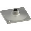 BOSCH Ubíjacia doska PRO SDS max Tamping Plate, 150 x 150 mm 1618633102