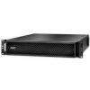APC Smart-UPS SRT 96V 3kVA RM Battery Pack (SRT96RMBP)