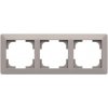 ABB Zoni 3901T-A00030 144