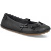 Camper Sella Negro/Kito Abeja čierné