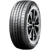 NEXEN N'FERA RU1 XL 215/55 R18 99V off road, 4x4, suv Letné pneumatiky