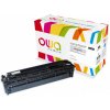 OWA Armor toner pre HP Pro 200 M251 (CF210A), 1.600s, B K15591OW